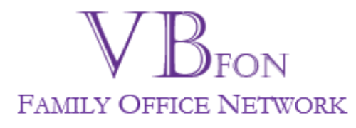 VB Family Office Network